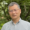 所長 太田 勝巳